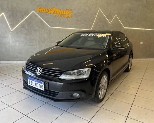 VOLKSWAGEN JETTA 2.0 COMFORTLINE FLEX 4P TIPTRONIC VOLKSWAGEN JETTA 2.0 COMFORTLINE FLEX 4P TIPTRONIC